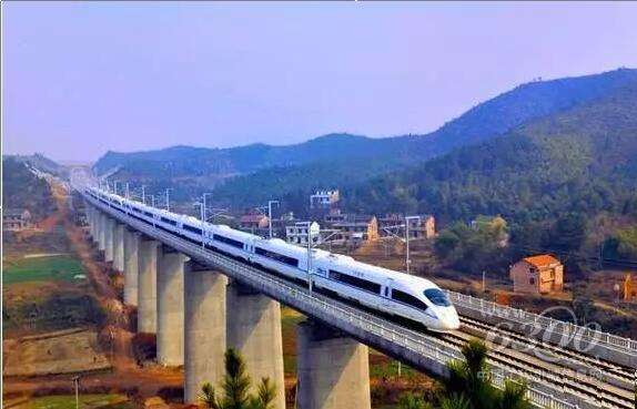 鐵路.jpg