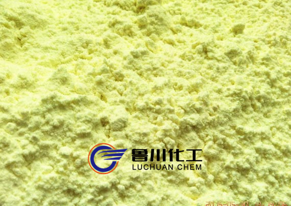 農(nóng)業(yè)用硫磺粉（果樹(shù)、石硫合劑、土壤改良）